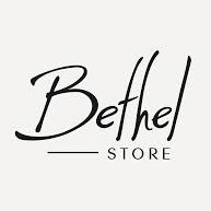 Bethel Store _ Redding CA