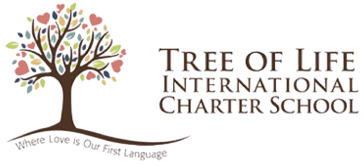 Image__2_-removebg-preview