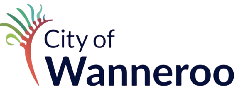 Image__3_-removebg-preview