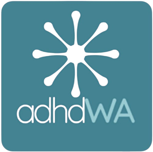 Image__5_-removebg-preview