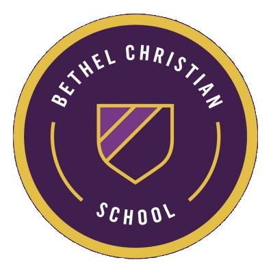 bethel-logo