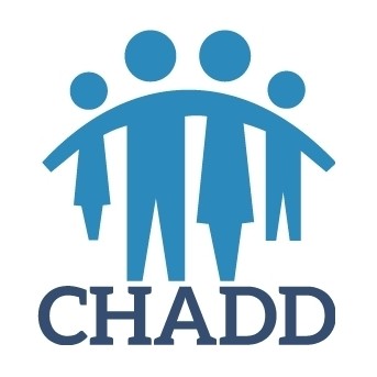 chadd-logo-new-320