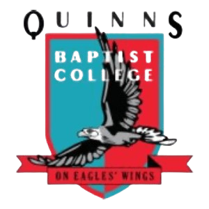 quinns_logo-removebg-preview